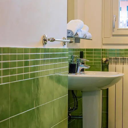 Apartman Monolago Pool & View Arolo